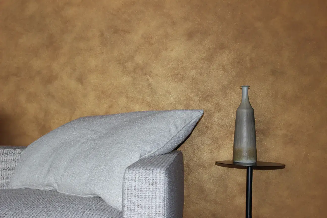 Servizio di tinteggiatura professionale a Verona - Le Tonalità